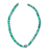 Choker Palm Beach - comprar online