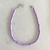 Choker Malibu - loja online