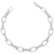 Pulseira Soho - comprar online