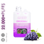 IJOY BAR ULTRA - GRAPE JELLY / 22.000+PUFFS [RECARGABLE]