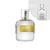 Bahama Island - Referência Olfativa | Virgin Island Water Creed 50 ML