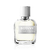 Botany - Referência Olfativa | Florabotanica Balenciaga 50ML - comprar online