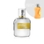 Lush Cassili um Referência Olfativa | Cassili Parfums de Marly 50ML