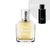 Dow Jones - inpirado no Armani Code Parfum