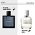 Luxury Parfum inspirado em Bleu de Channel Parfum - comprar online