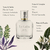 Le Calin - Projeto Autoral 50 ML - Adel Perfumes - Perfumes que deixam rastro por onde passa
