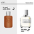 Cailler - Inspirado no Parfums de Marly Althair - comprar online