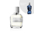 Sparrow Referência Olfativa | Ultra Male Jean Paul Gaultier 50ML - comprar online