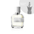 White Flower - Referência Olfativa | Fleur Du Male Jean P. Gaultier 50 ML - comprar online