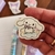 Goma de borrar animada Sanrio. - comprar online