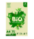 Resma Bio A4 75g. - comprar online