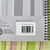 Cuaderno A4 Classic Ledesma. - Grafica Tonner