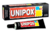Adhesivo Unipox 25ml.
