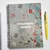 Cuaderno Indice A5 - comprar online