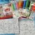 Valija Super puzzles Trabi - comprar online