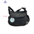 BOLSO MATERNAL IMPERMEABLE " BABY SUAM" ART 680