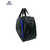 BOLSO DE VIAJE CON GRANDES COMPARTIMIENTOS ART BA8752 - comprar online