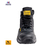 BOTIN CONSTRUCTOR PUNTA ACERO " PULQUI" - comprar online