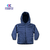 Campera Abrigo Mark Pierce - comprar online