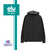 CAMPERA FRISA ALGODON ADULTO "ELY" ART 533 en internet