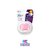 AVENT CHUPETE Ultra Soft. en internet