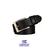 CINTO CUERO HOMBRE - comprar online