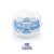 AVENT ESTERILIZADOR vapor. - comprar online