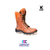 BOTIN KAMET - comprar online