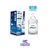 AVENT MAMADERA 125 ml Philips Classic