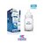 AVENT MAMADERA 260ml Philips Classic+