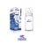 AVENT MAMADERA 330ml Philips Classic+