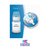 AVENT MAMADERA 125 ml Philips Classic en internet