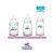 AVENT MAMADERA 260ml Philips Classic+ en internet