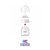 AVENT MAMADERA 125ml Natural. - comprar online