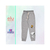 PANTALON FRISA NENA LICENCIA SNOOPY " ELY" ART SNF 1016 - comprar online