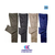 PANTALON CARGO "OMBU" T:62 al 68 - comprar online