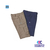 PANTALON CARGO "OMBU" T:62 al 68 en internet