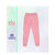 PANTALON FRISA JUVENIL " ELY" CON PUÑO ART 3756 en internet