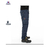 PANTALON CARGO RIPSTOP " GURRE" LISOS en internet