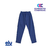 PANTALON CHUPIN " ELY" COLEGIAL ART 1262