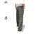 PANTALON NAUTICO GABARDINA CLASICO HOMBRE ART 800 " AERO" en internet