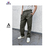 PANTALON NAUTICO GABARDINA CLASICO HOMBRE ART 800 " AERO"