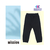 PANTALON SIN FRISA LISO " MISSION" BEBE ART 2333 - comprar online