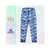 PIJAMA VARÓN CON ESTAMPA "ELY" ART 9824 - comprar online