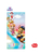 TOALLON MICROFIBRA INFANTIL " PIÑATA" - comprar online