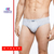 SLIP HOMBRE ALGODON ART 320 EYELIT - tienda online