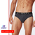 SLIP HOMBRE CON ELASTICO VISOR "EYELIT" ART 329 en internet