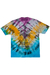 Camiseta Tie Dye Not Alone Festival SALE - comprar online