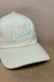 Boné Dad Hat Onnka - comprar online