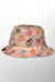Bucket Hat Smiley - comprar online